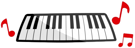 devider-day-kem-piano