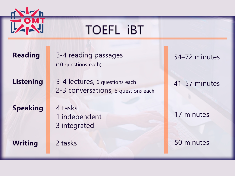 toefl-450-diem-tro-len-duoc-mien-thi-mon-tieng-anh-trong-ky-thi-tot-nghiep-thpt-quoc-gia